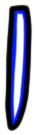 Image of the occurrence